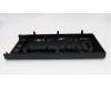 Lenovo 02CW124 MECH_ASM Front BEZEL Assy,T530,ROW,WST