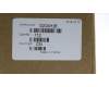 Lenovo 02CW126 MECH_ASM Y Light Assy,T530,ROW,WST