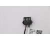 Lenovo 02CW126 MECH_ASM Y Light Assy,T530,ROW,WST