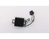 Lenovo 02CW126 MECH_ASM Y Light Assy,T530,ROW,WST