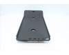 Lenovo 02CW127 MECH_ASM Top CV W/Handle Assy,T530,WST