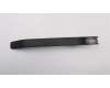 Lenovo 02CW130 MECHANICAL LNV Logo Handle,T530,WST