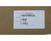 Lenovo 02CW130 MECHANICAL LNV Logo Handle,T530,WST