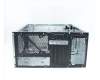 Lenovo 02CW131 MECH_ASM Main Chassis,T530,WST