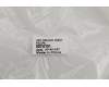 Lenovo 02CW131 MECH_ASM Main Chassis,T530,WST