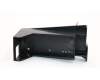 Lenovo 02CW134 MECHANICAL VGA Holder,T530,WST