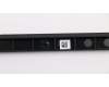 Lenovo 02CW135 MECHANICAL Dummy ODD CV,T530,ROW,WST