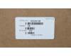 Lenovo 02CW138 MECHANICAL Slim ODD Latch,T530,WST