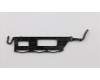 Lenovo 02CW138 MECHANICAL Slim ODD Latch,T530,WST