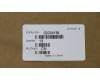 Lenovo 02CW139 MECHANICAL Bracket,PSU,T530,WST