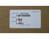 Lenovo 02CW144 MECH_ASM Front Light,RGB,T530,ROW,WST
