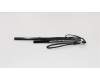Lenovo 02CW144 MECH_ASM Front Light,RGB,T530,ROW,WST