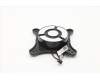 Lenovo 02CW147 MECH_ASM R/W Circle-light,T530,WST