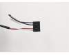 Lenovo 02CW147 MECH_ASM R/W Circle-light,T530,WST