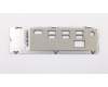Lenovo 02CW149 SHIELD Rear IO Shield Assy,B360,WST