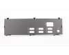 Lenovo 02CW151 SHIELD Rear IO Shield Assy,Z370,WST