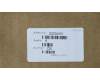 Lenovo 02CW151 SHIELD Rear IO Shield Assy,Z370,WST