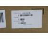 Lenovo 02CW158 Mechanical Assemblies, Side Assy R,C530,WST