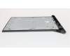 Lenovo 02CW158 Mechanical Assemblies, Side Assy R,C530,WST
