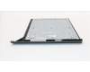 Lenovo 02CW158 MECH_ASM Side Assy R,C530,WST