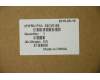 Lenovo 02CW159 MECH_ASM Front BZL Assy,C530,WST
