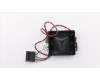 Lenovo 02CW160 MECH_ASM Y Light Assy,C530,WST