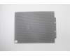 Lenovo 02CW163 MECH_ASM Top CV Assy,C530,WST