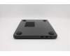 Lenovo 02CW164 MECH_ASM Bottom CV Assy,C530,WST