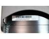 Lenovo 02CW172 MECHANICAL 1060 VGA Holder,C530,WST