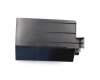 Lenovo 02CW172 MECHANICAL 1060 VGA Holder,C530,WST