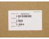 Lenovo 02CW174 MECHANICAL PCI Slot Cover,C530,WST
