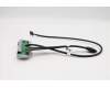Lenovo 02CW181 MECH_ASM FIO Module W/Brkt,C530,WST