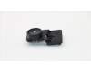 Lenovo 02CW182 MECH_ASM Knob Power Assy,T530,WST