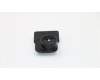 Lenovo 02CW182 MECH_ASM Knob Power Assy,T530,WST