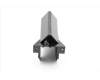 Lenovo 02CW187 MECHANICAL RTX2080 VGA Holder,Cube,WST