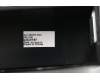 Lenovo 02CW187 MECHANICAL RTX2080 VGA Holder,Cube,WST