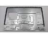 Lenovo 02CW201 MECH_ASM MAIN FRAME FOR C5_ARR