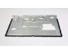 Lenovo 02CW201 MECH_ASM MAIN FRAME FOR C5_ARR