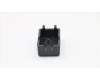 Lenovo 02CW209 MECHANICAL FXN, Rear WIFI COVER