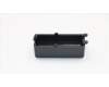 Lenovo 02CW209 MECHANICAL FXN, Rear WIFI COVER