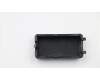 Lenovo 02CW209 MECHANICAL FXN, Rear WIFI COVER