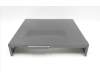 Lenovo 02CW216 MECH_ASM 704DT,Side cover Assy