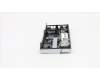 Lenovo 02CW217 MECH_ASM 704DT,F-Bezel Assy w/o ODD&CR