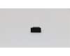 Lenovo 02CW219 MECH_ASM HDMI cover Kit,HH