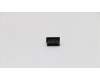 Lenovo 02CW219 MECH_ASM HDMI cover Kit,HH
