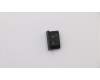 Lenovo 02CW219 MECH_ASM HDMI cover Kit,HH
