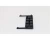Lenovo 02CW224 MECH_ASM 332GT 5.25 ODD ASM kit