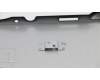 Lenovo 02CW229 MECH_ASM 332GT SIDE COVER