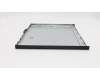 Lenovo 02CW229 MECH_ASM 332GT SIDE COVER