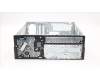 Lenovo 02CW280 CHASSIS 704BT,Base Chassis Assy,HH